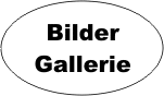 Gallerie Bad Liebenstein