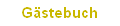 zum G�stebuch