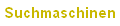 andere Suchmaschinen