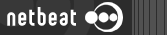 zum Provider Netbeat