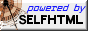 meine Programmierhilfe