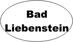 Bad Liebenstein