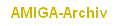 Amiga Seite von Sony BMG