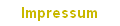 Ich