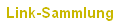 Linksammlung