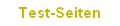 Spielwiese