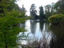 Impression vom See